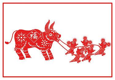 《守望先锋：归来》新英雄来了 11月5日揭晓